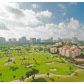 20335 W COUNTRY CLUB DR # 1909, Miami, FL 33180 ID:943830