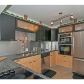 20335 W COUNTRY CLUB DR # 1909, Miami, FL 33180 ID:943831