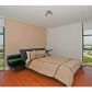 20335 W COUNTRY CLUB DR # 1909, Miami, FL 33180 ID:943832