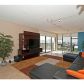 20335 W COUNTRY CLUB DR # 1909, Miami, FL 33180 ID:943833