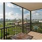 20335 W COUNTRY CLUB DR # 1909, Miami, FL 33180 ID:943834