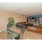 20335 W COUNTRY CLUB DR # 1909, Miami, FL 33180 ID:943835