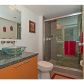 20335 W COUNTRY CLUB DR # 1909, Miami, FL 33180 ID:943837