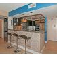 20335 W COUNTRY CLUB DR # 1909, Miami, FL 33180 ID:943838