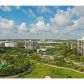 20335 W COUNTRY CLUB DR # 1909, Miami, FL 33180 ID:943839