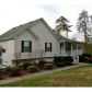 275 Abbott Road, Canton, GA 30114 ID:4525825