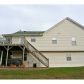 275 Abbott Road, Canton, GA 30114 ID:4525829