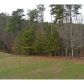 275 Abbott Road, Canton, GA 30114 ID:4525832