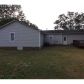 1551 Rose Garden Lane, Loganville, GA 30052 ID:5801251