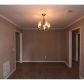 1551 Rose Garden Lane, Loganville, GA 30052 ID:5801254