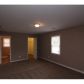 1551 Rose Garden Lane, Loganville, GA 30052 ID:5801255