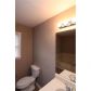 1551 Rose Garden Lane, Loganville, GA 30052 ID:5801256