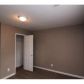 1551 Rose Garden Lane, Loganville, GA 30052 ID:5801257