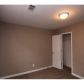 1551 Rose Garden Lane, Loganville, GA 30052 ID:5801258