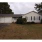 1551 Rose Garden Lane, Loganville, GA 30052 ID:5801260