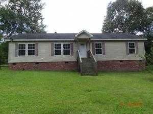 2031 Porter Cross Rd, Lugoff, SC 29078