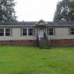 2031 Porter Cross Rd, Lugoff, SC 29078 ID:777022