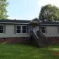 2031 Porter Cross Rd, Lugoff, SC 29078 ID:777023