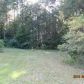 2031 Porter Cross Rd, Lugoff, SC 29078 ID:777024