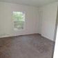 2031 Porter Cross Rd, Lugoff, SC 29078 ID:777025