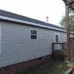 2031 Porter Cross Rd, Lugoff, SC 29078 ID:777027