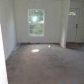 2031 Porter Cross Rd, Lugoff, SC 29078 ID:777028