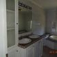 2031 Porter Cross Rd, Lugoff, SC 29078 ID:777029