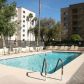 7920 E Camelback Rd # 303, Scottsdale, AZ 85251 ID:1554360