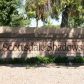 7920 E Camelback Rd # 303, Scottsdale, AZ 85251 ID:1554362