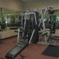 7920 E Camelback Rd # 303, Scottsdale, AZ 85251 ID:1554363