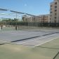 7920 E Camelback Rd # 303, Scottsdale, AZ 85251 ID:1554364