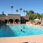 7920 E Camelback Rd # 303, Scottsdale, AZ 85251 ID:1554365