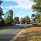 1807 Roxie Ave, Fayetteville, NC 28304 ID:5972027