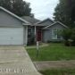 12402 Amanda Cove Trl, Jacksonville, FL 32225 ID:668688