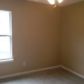 12402 Amanda Cove Trl, Jacksonville, FL 32225 ID:668695