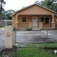 1813 W Flora St, Tampa, FL 33604 ID:724565