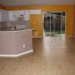 1813 W Flora St, Tampa, FL 33604 ID:724568