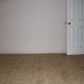 1813 W Flora St, Tampa, FL 33604 ID:724569