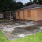 1813 W Flora St, Tampa, FL 33604 ID:724573