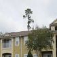 6063 Maggies Cir 116, Jacksonville, FL 32244 ID:756978