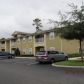 6063 Maggies Cir 116, Jacksonville, FL 32244 ID:756979