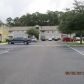 6063 Maggies Cir 116, Jacksonville, FL 32244 ID:756980