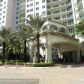 20000 E COUNTRY CLUB DR # PH07, Miami, FL 33180 ID:943799