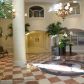 20000 E COUNTRY CLUB DR # PH07, Miami, FL 33180 ID:943800