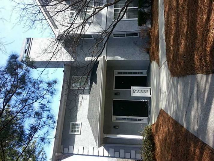 Unit 805 - 805 Peachtree Forest Avenue, Norcross, GA 30092