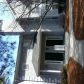 Unit 805 - 805 Peachtree Forest Avenue, Norcross, GA 30092 ID:5596810