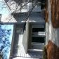 Unit 805 - 805 Peachtree Forest Avenue, Norcross, GA 30092 ID:5913375