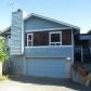 2785 Nightfall Ln, Clinton, WA 98236 ID:627347