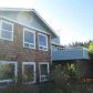 2785 Nightfall Ln, Clinton, WA 98236 ID:627348