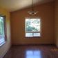 2785 Nightfall Ln, Clinton, WA 98236 ID:627349